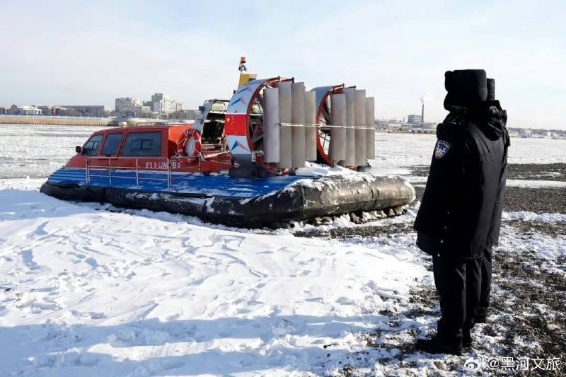 «Место в пуме за 15 тысяч»: китайские туристы пострадали из-за неразберихи на таможне Благовещенск – Хэйхэ