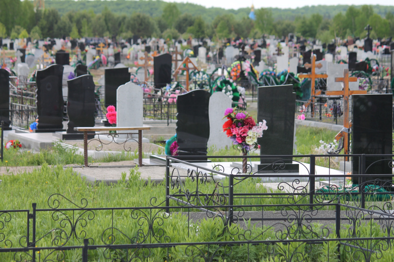 «Некому позаботиться об этом»: в Благовещенске собирают средства на похороны женщины, погибшей в пожаре