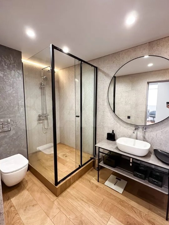 Несите денежки: топ-5 дорогих квартир Амурской области - 2x2.su картинка 10