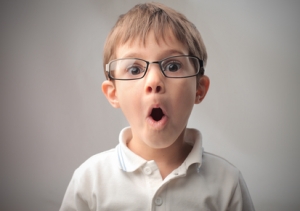 Гороскоп на 9 декабря: Раки найдут решение проблемы, а Овны воплотят в жизнь проект - 2x2.su