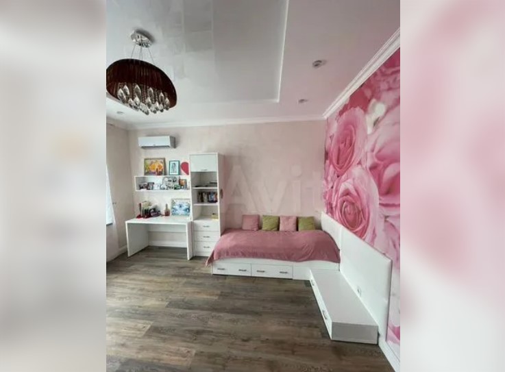 «Для избранных»: топ-5 дорогих квартир в Благовещенске - 2x2.su картинка 9