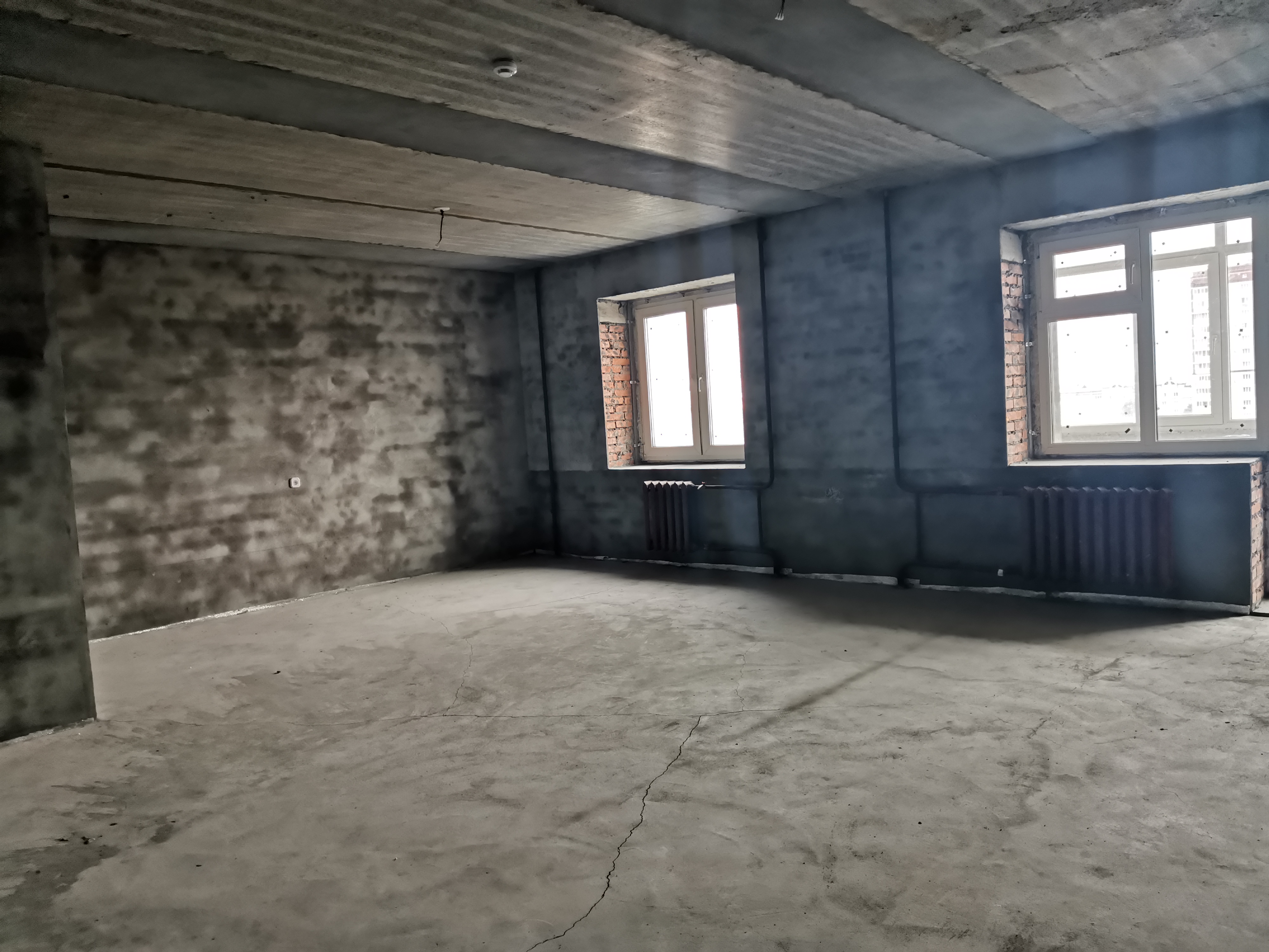 Благовещенцам устроили экскурсию по новостройкам в рамках «Ярмарки жилья» - 2x2.su картинка 22