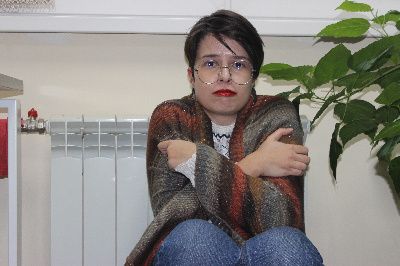 Ни тепла, ни воды: в Благовещенске на улице Северной мёрзнут люди - 2x2.su