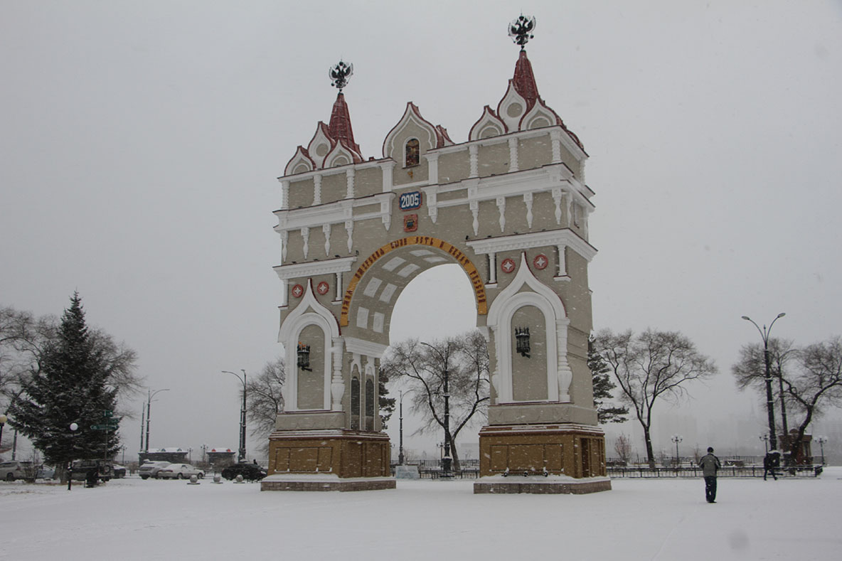 Погода в благовещенске на две недели. Благовещенск в ноябре. Фото Благовещенск ноябрь.