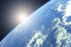 Физики обнаружили во внутреннем ядре Земли третий слой - 2x2.su