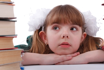 Британские ученые: люди умнеют с каждым десятилетием - 2x2.su