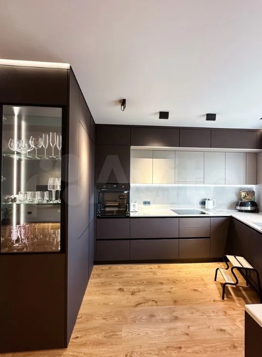 Несите денежки: топ-5 дорогих квартир Амурской области - 2x2.su картинка 12