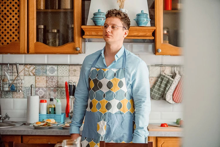 Зрители раскритиковали первый трейлер продолжения «Папиных дочек» - 2x2.su