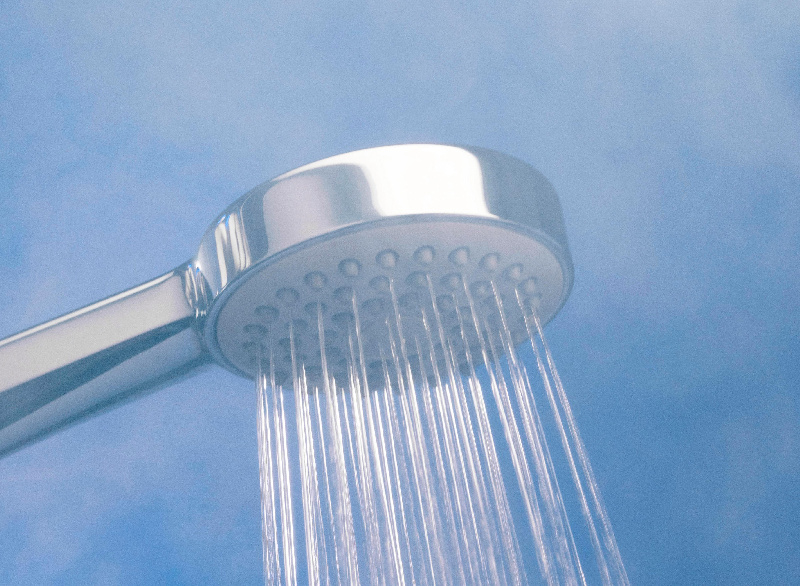 В пятницу не помыться: студенты амурского колледжа не успевают принять душ из-за ограничений