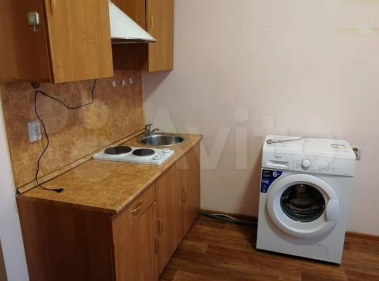 Снять самую дешёвую квартиру в Благовещенске можно за 14 тысяч рублей - 2x2.su картинка 8