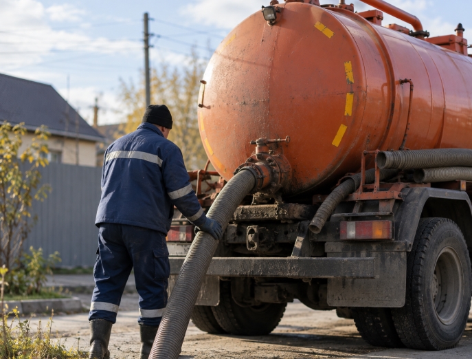 Амурскому предпринимателю доначислили больше 1 млн из-за несоответствия патента