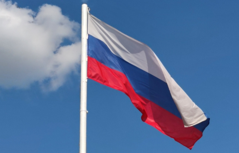 Россияне за границей сталкиваются с оскорблениями «озлобленных иностранцев» - 2x2.su