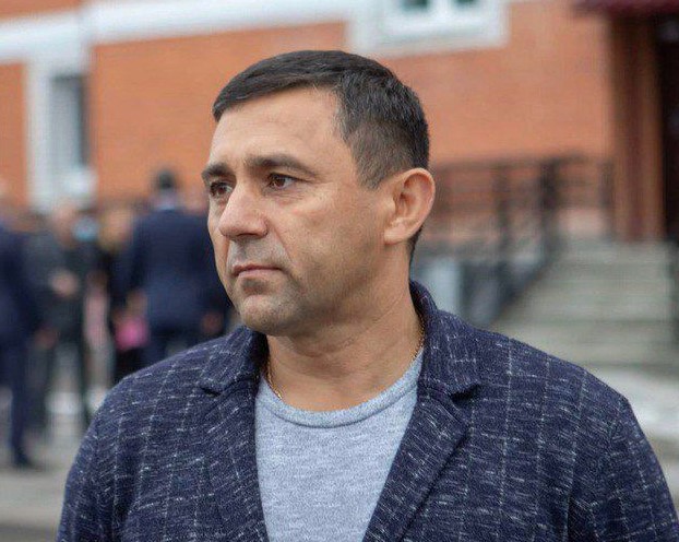 Мэра Благовещенска оштрафовали на 11 тысяч рублей за нарушение порядка расходования бюджетных средств