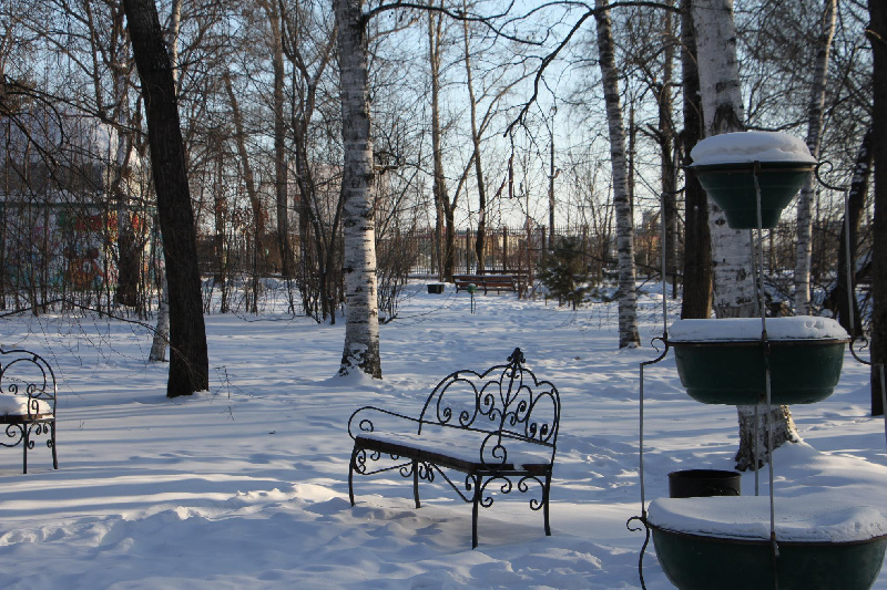 «Не в первый раз»: в  Благовещенске продолжаются поиски пропавшей 16-летней девушки - 2x2.su
