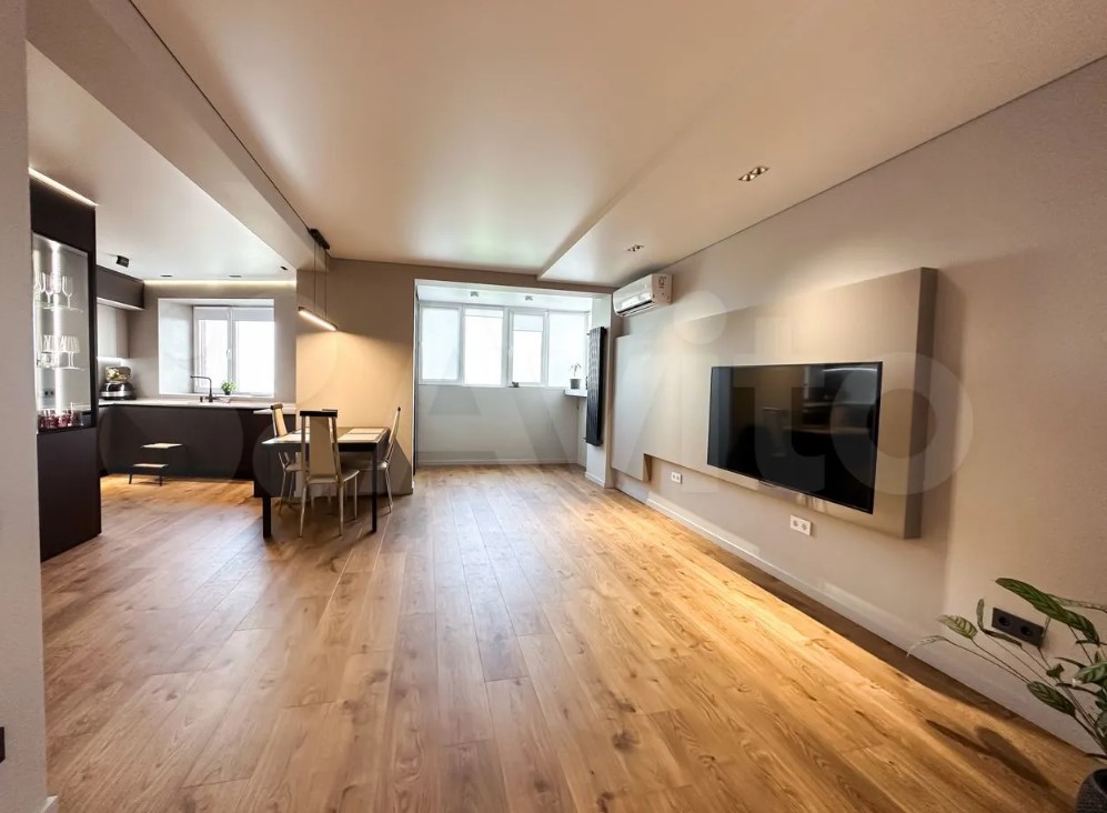 Несите денежки: топ-5 дорогих квартир Амурской области - 2x2.su картинка 6