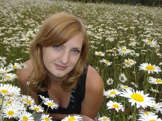 СМИ показали фото суррогатной матери детей Максима Галкина* и Аллы Пугачёвой, женщина всё отрицает - 2x2.su картинка 3