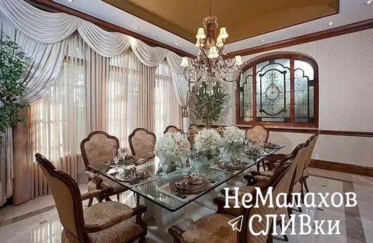 Филиппа Киркорова хотят лишить американской визы и недвижимости на 12 млн долларов - 2x2.su картинка 5