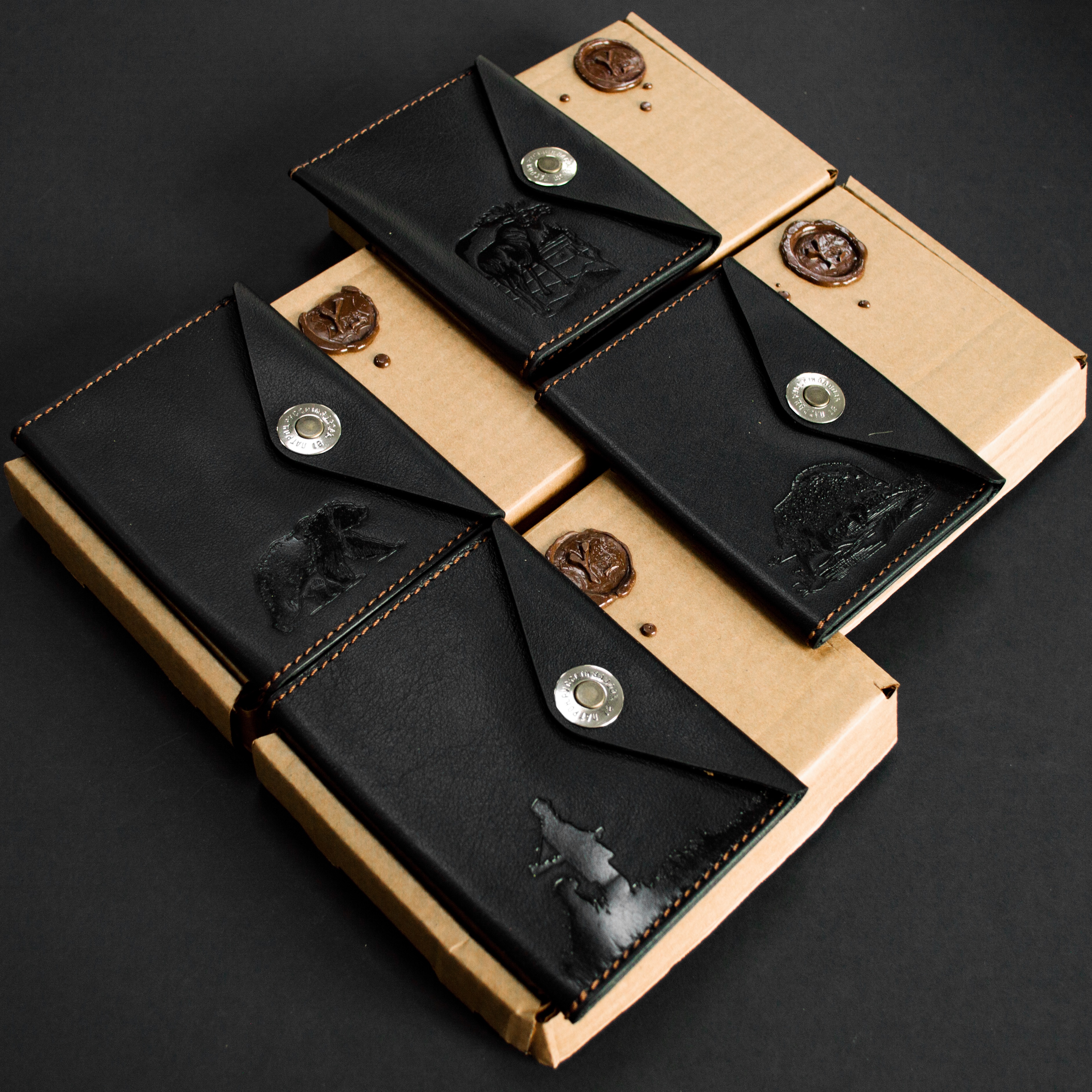 Рыбалка в удовольствие: где и как поймать самую вкусную рыбку - 2x2.su картинка 7