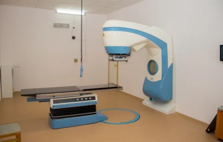 Как предупредить и не допустить онкологические заболевания? - 2x2.su картинка 8