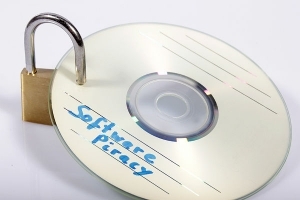 Пользователи соцсетей смогут слушать легальную музыку бесплатно - 2x2.su