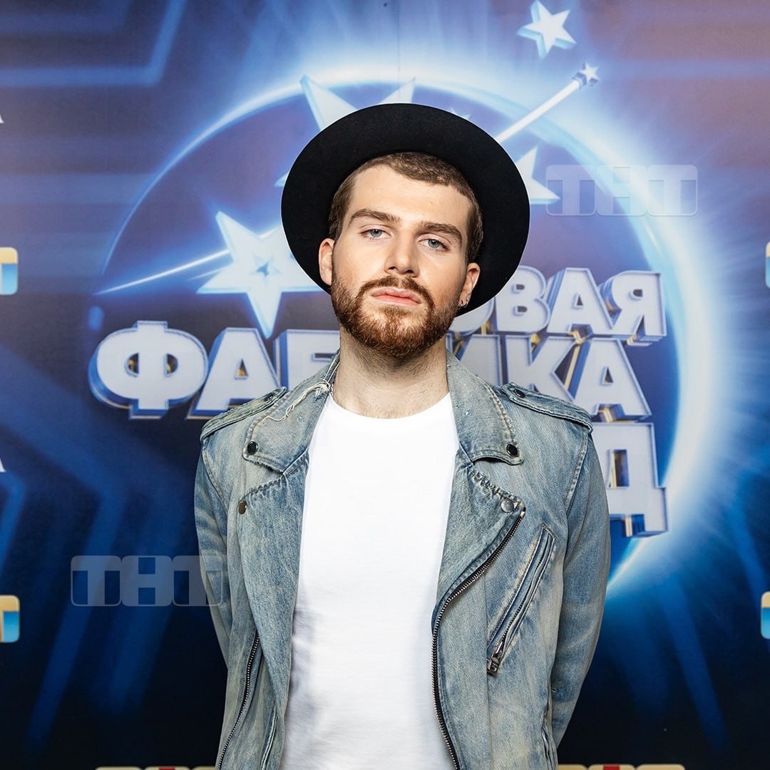 «Новая Фабрика звёзд» началась со скандала из-за участия детей артистов - 2x2.su картинка 4