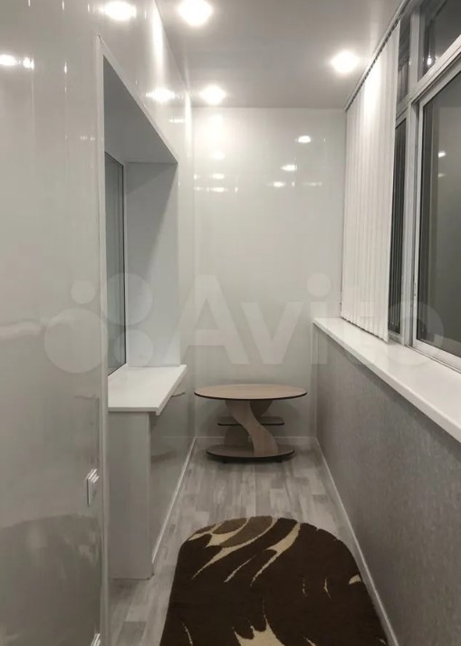 Несите денежки: топ-5 дорогих квартир Амурской области - 2x2.su картинка 25