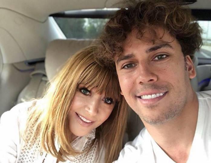 СМИ показали видео с роскошным домом в Израиле, в котором живут Пугачёва с Галкиным* - 2x2.su