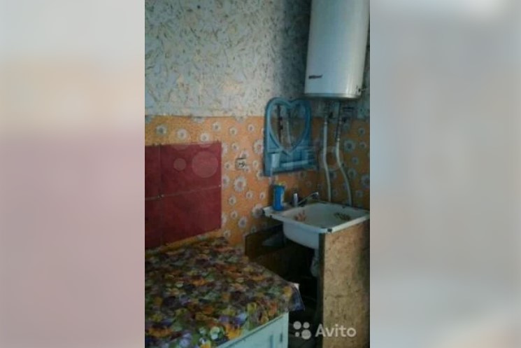 Снять дом в Благовещенске можно за пять тысяч рублей в месяц: обзор недвижимости - 2x2.su картинка 6