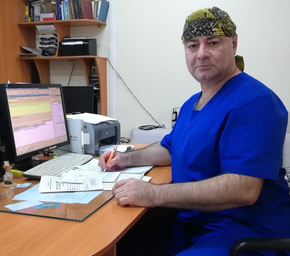 Как предупредить и не допустить онкологические заболевания? - 2x2.su картинка 5