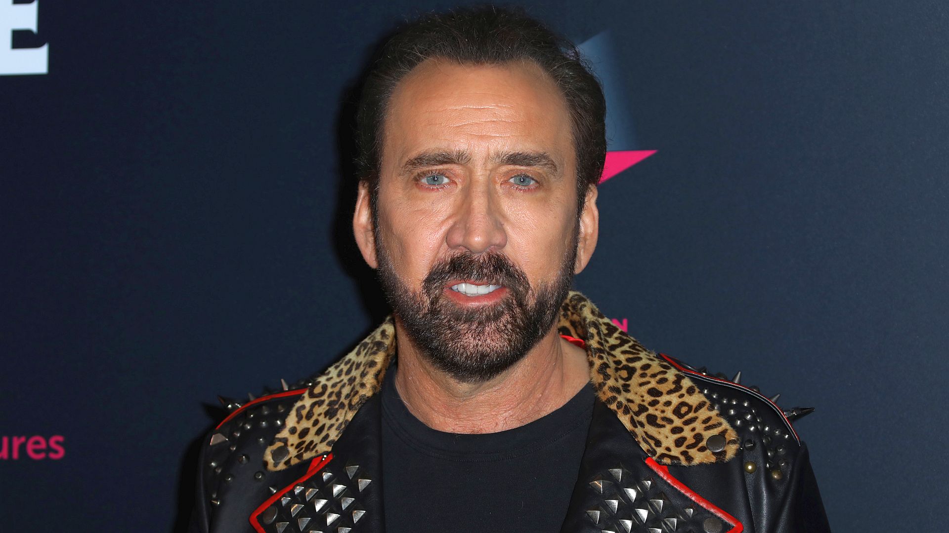 Секрет псевдонима: настоящие имена голливудских и российских звёзд - 2x2.su картинка 2