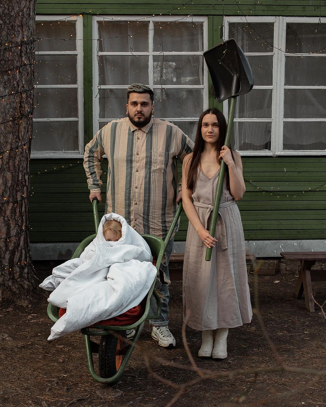 «В Благовещенске мне было тесно»:  таргетолог Николай Грибов рассказал историю своего успеха - 2x2.su картинка 4