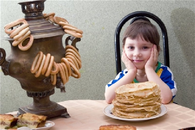 Приамурье попало в топ-10 регионов с «золотыми блинами» - 2x2.su