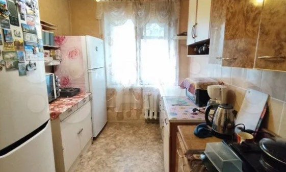 Купить комнату в Благовещенске можно за 200 тысяч рублей: обзор рынка недвижимости - 2x2.su картинка 5