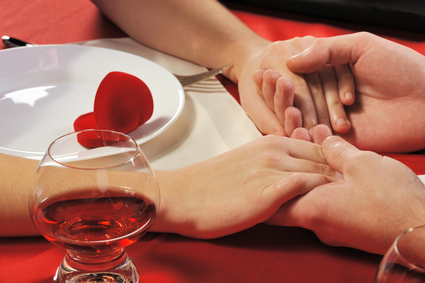 Гороскоп на 17 октября: Стрельцов ждет свидание, а Козерогов - травмы - 2x2.su