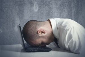 Гороскоп на 28 сентября: у Весов конкуренты могут украсть идеи - 2x2.su