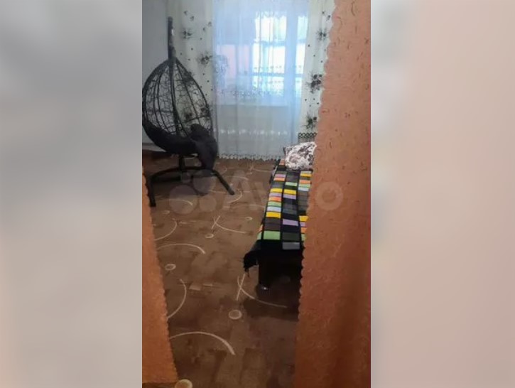 Купить квартиру на первом этаже в Благовещенске можно за 1,9 млн рублей - 2x2.su картинка 6