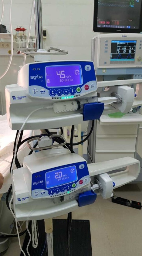 Как предупредить и не допустить онкологические заболевания? - 2x2.su картинка 6