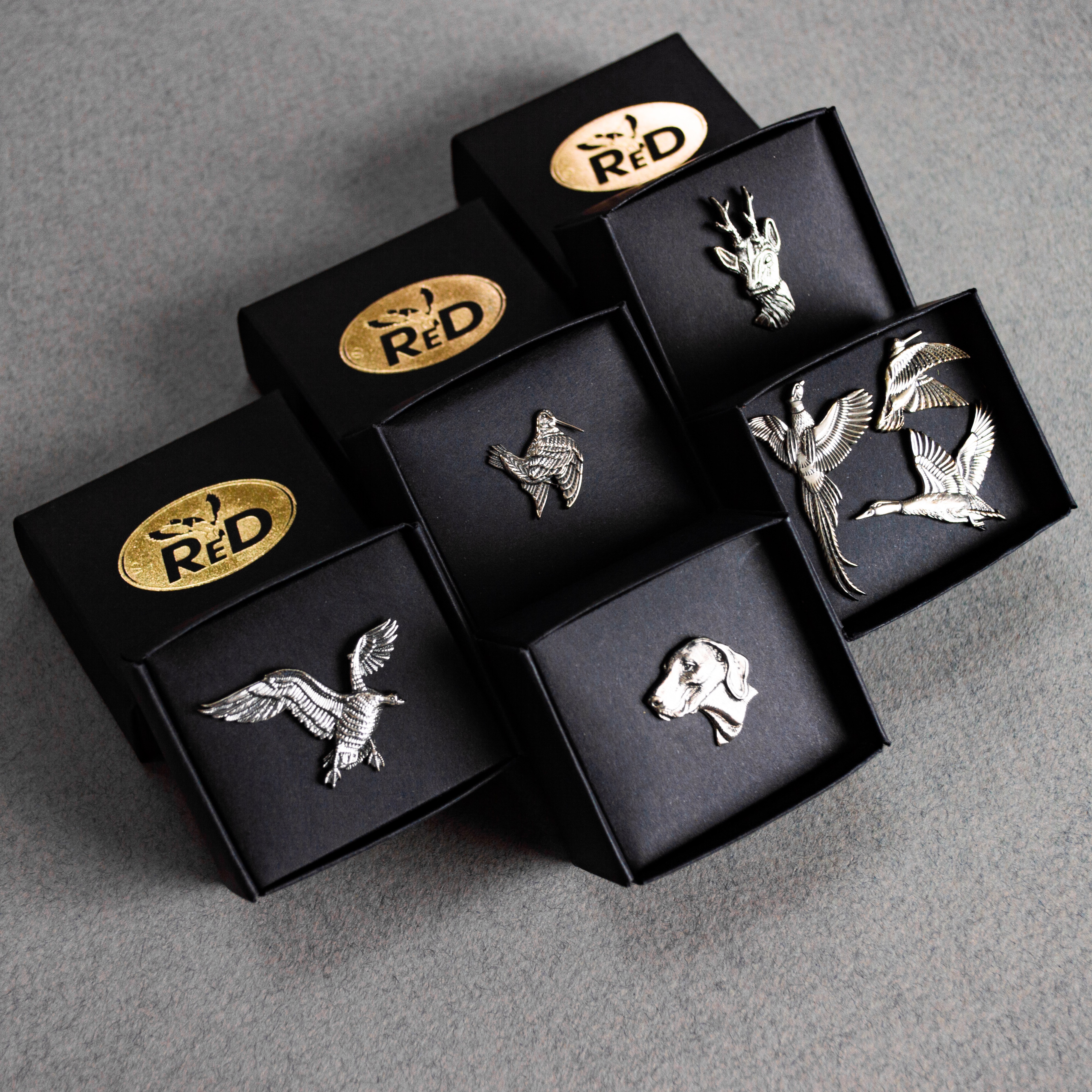 Рыбалка в удовольствие: где и как поймать самую вкусную рыбку - 2x2.su картинка 8