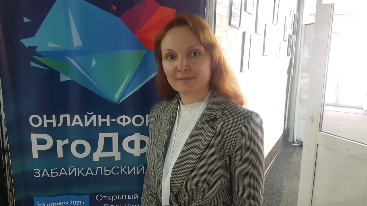 О писателях-дальневосточниках стали говорить на федеральных каналах