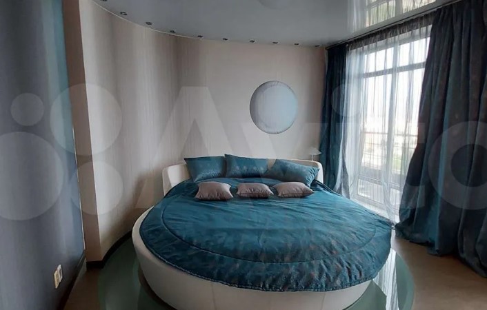 Несите денежки: топ-5 дорогих квартир Амурской области - 2x2.su картинка 2