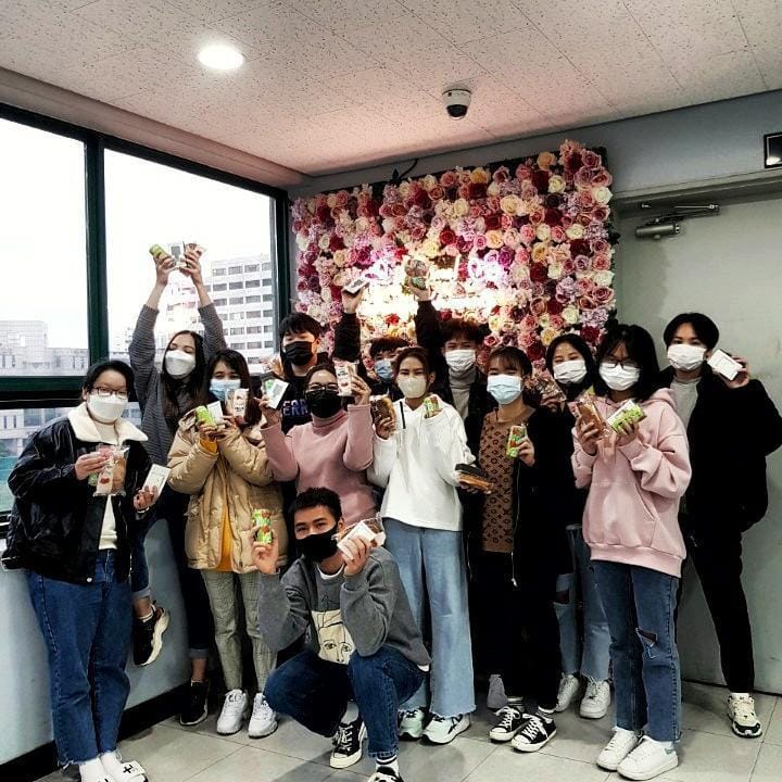 «Заплатили штраф из-за незнания»: как амурчане учили язык за границей?  - 2x2.su картинка 4