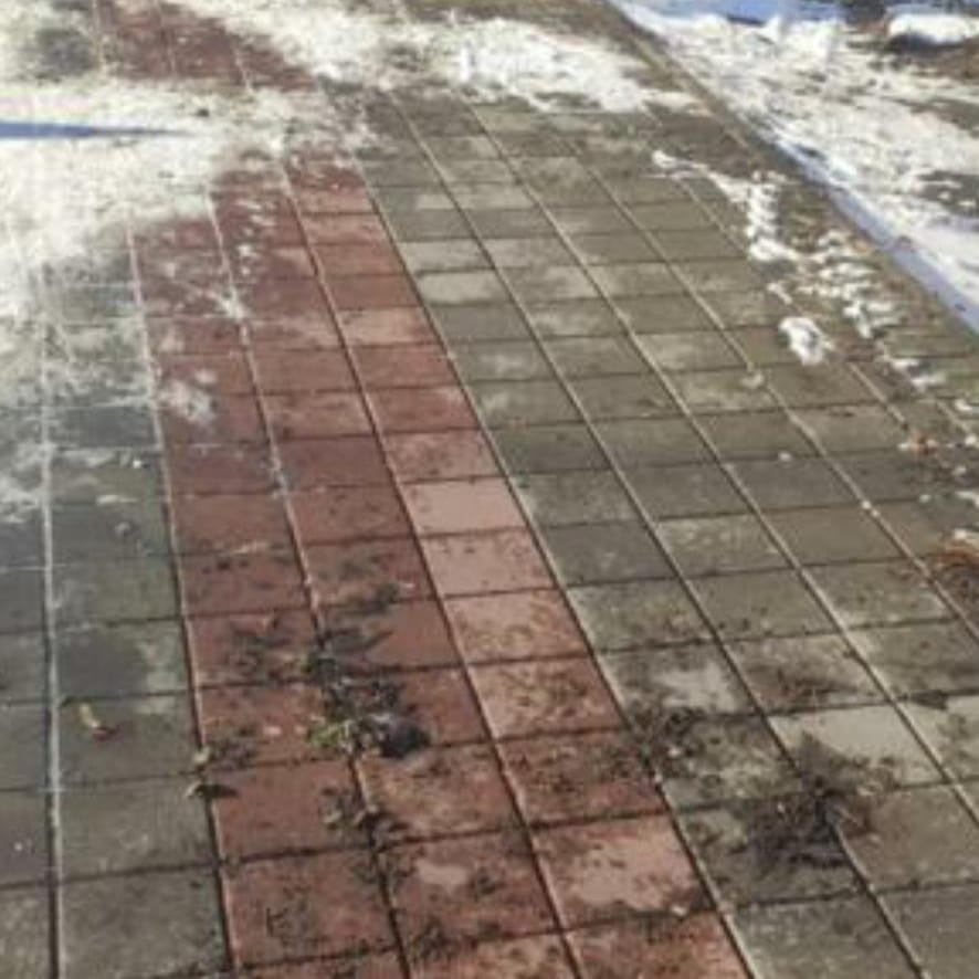 Мэр Благовещенска отчитал «недобросовестных подрядчиков» за сорванные сроки и плохое качество работ - 2x2.su картинка 4