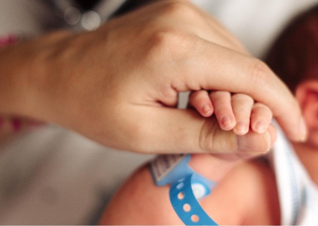 Мария Кожевникова раскрыла пол своего четвёртого ребёнка - 2x2.su картинка 3