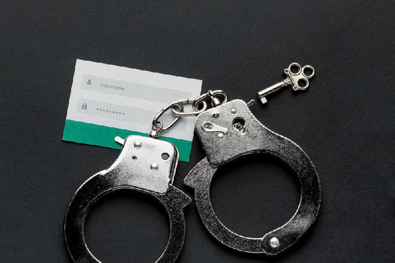 Благовещенку, обвиняемую в хищении 46 млн рублей у клиентов банка, заключили под стражу - 2x2.su