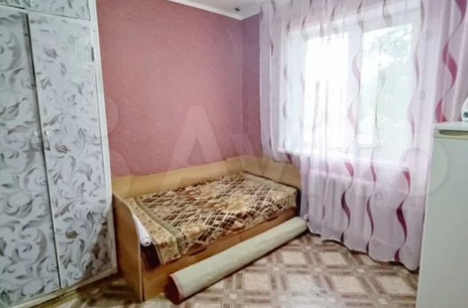 Купить комнату в Благовещенске можно за 200 тысяч рублей: обзор рынка недвижимости - 2x2.su картинка 2