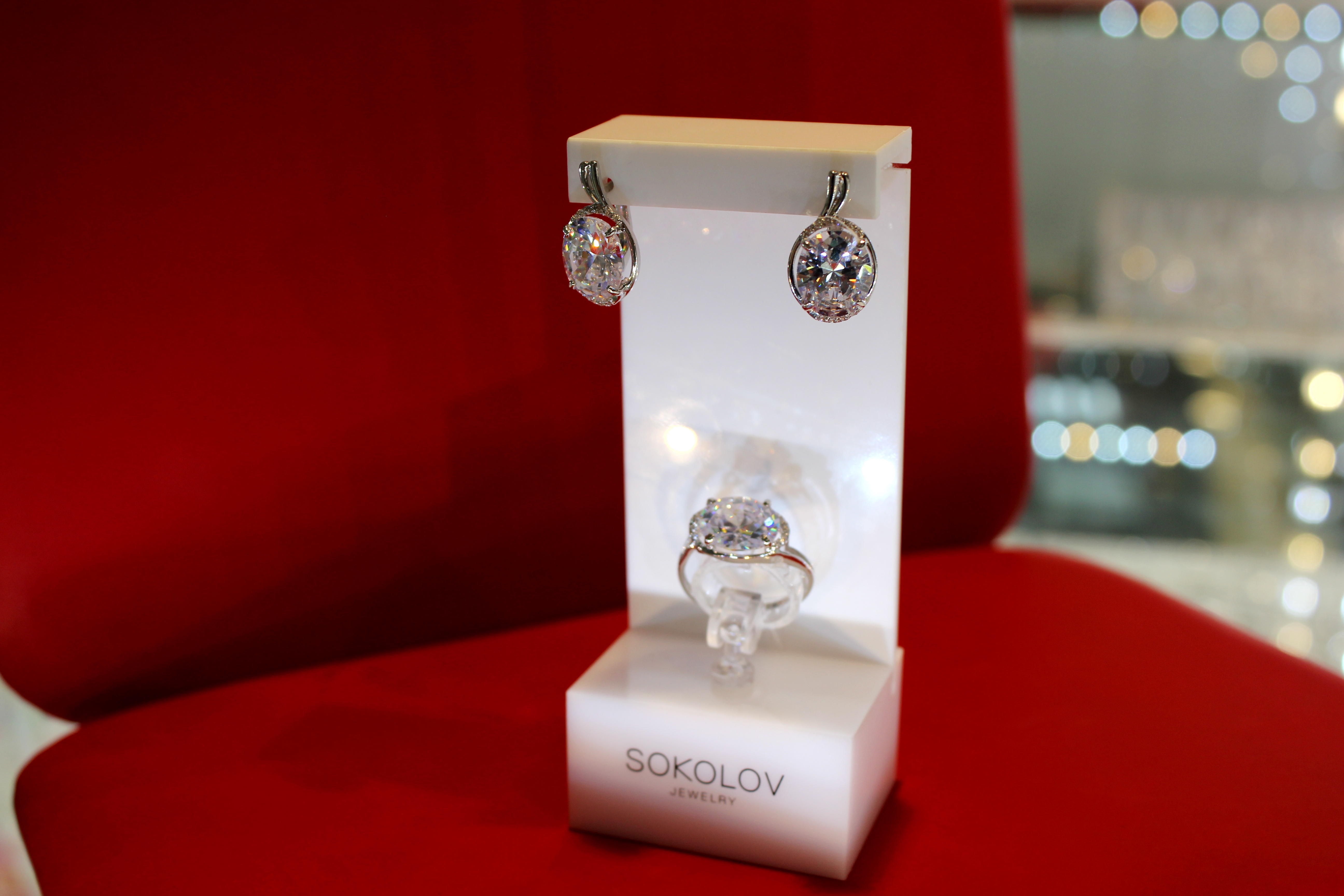 Секреты идеальной свадьбы: советы от наших профессионалов - 2x2.su картинка 11