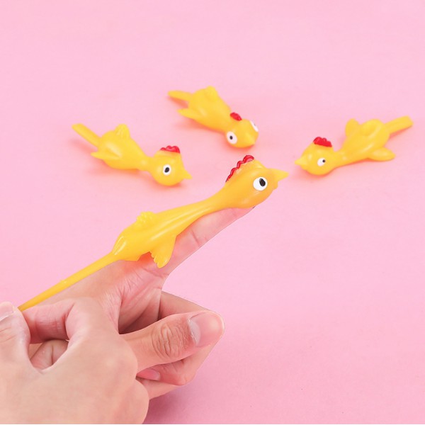 Топ-8 странных подарков AliExpress на 8 Марта, одобренных мужчинами - 2x2.su картинка 2