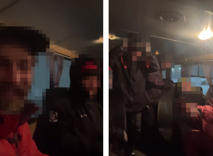 Сыну погибшей при сходе лавины на Камчатке женщины требуется финансовая помощь - 2x2.su