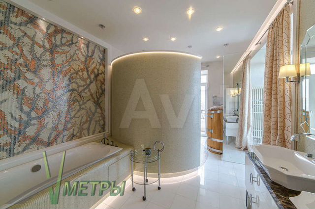 Самая дорогая квартира на Дальнем Востоке продается за 70 млн рублей - 2x2.su картинка 3