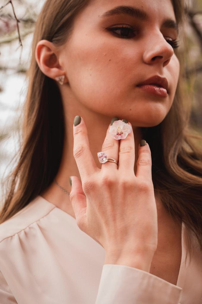 «Вложила 200 тысяч в своё дело»: на чём зарабатывает молодёжь Благовещенска? - 2x2.su картинка 2